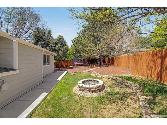 13122 Summit Grove Pkwy, Thornton, CO 80241