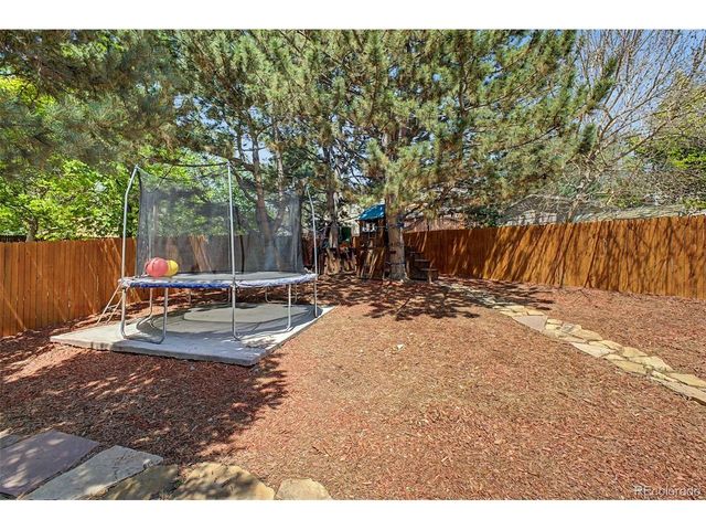 13122 Summit Grove Pkwy, Thornton, CO 80241