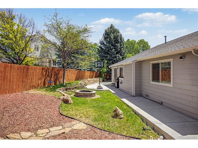 13122 Summit Grove Pkwy, Thornton, CO 80241
