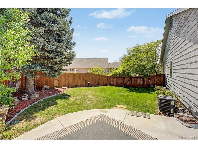 13122 Summit Grove Pkwy, Thornton, CO 80241