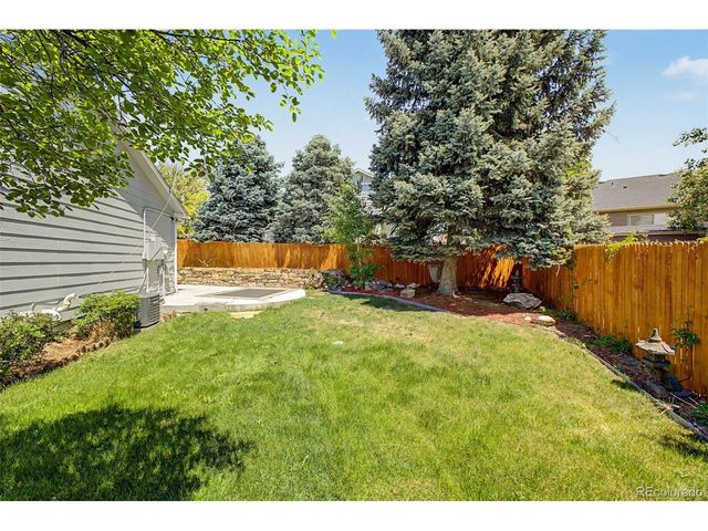 13122 Summit Grove Pkwy, Thornton, CO 80241