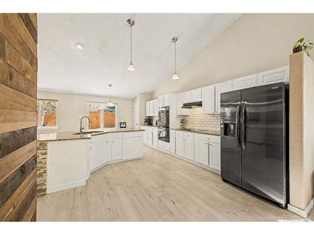 13122 Summit Grove Pkwy, Thornton, CO 80241