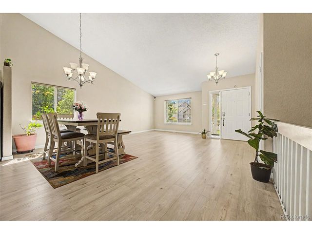 13122 Summit Grove Pkwy, Thornton, CO 80241