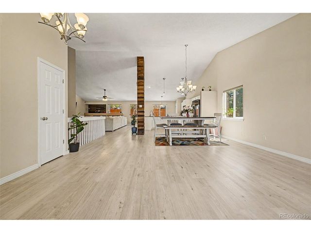 13122 Summit Grove Pkwy, Thornton, CO 80241