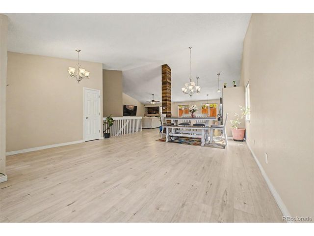 13122 Summit Grove Pkwy, Thornton, CO 80241