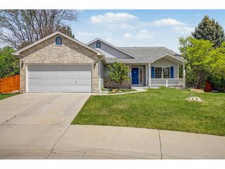 13122 Summit Grove Pkwy, Thornton, CO 80241
