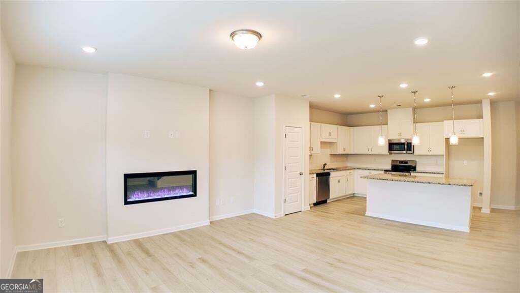30 Jacobs Farm Lane 13, Lawrenceville, GA 30045 — photo 2