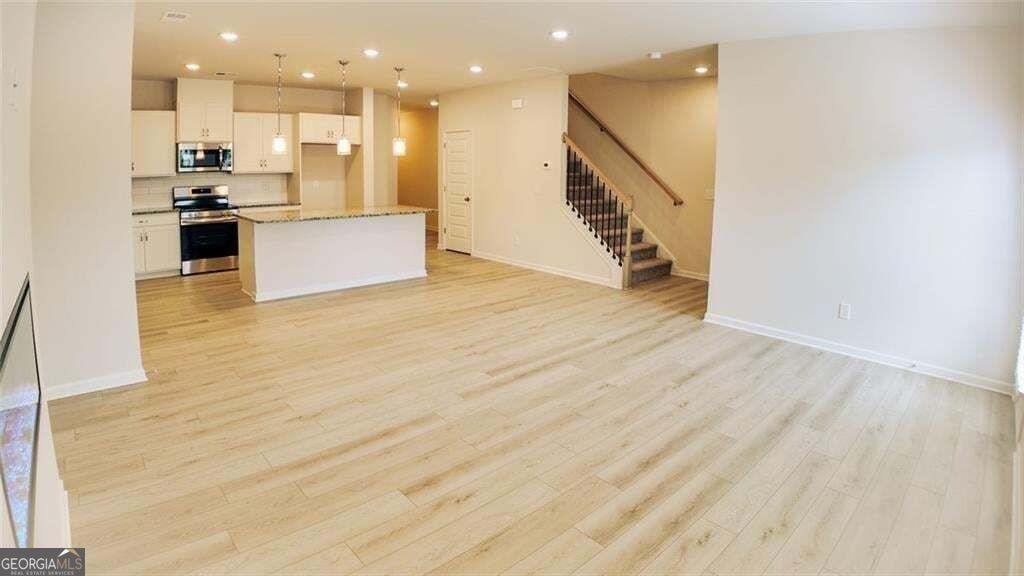 30 Jacobs Farm Lane 13, Lawrenceville, GA 30045 — photo 4