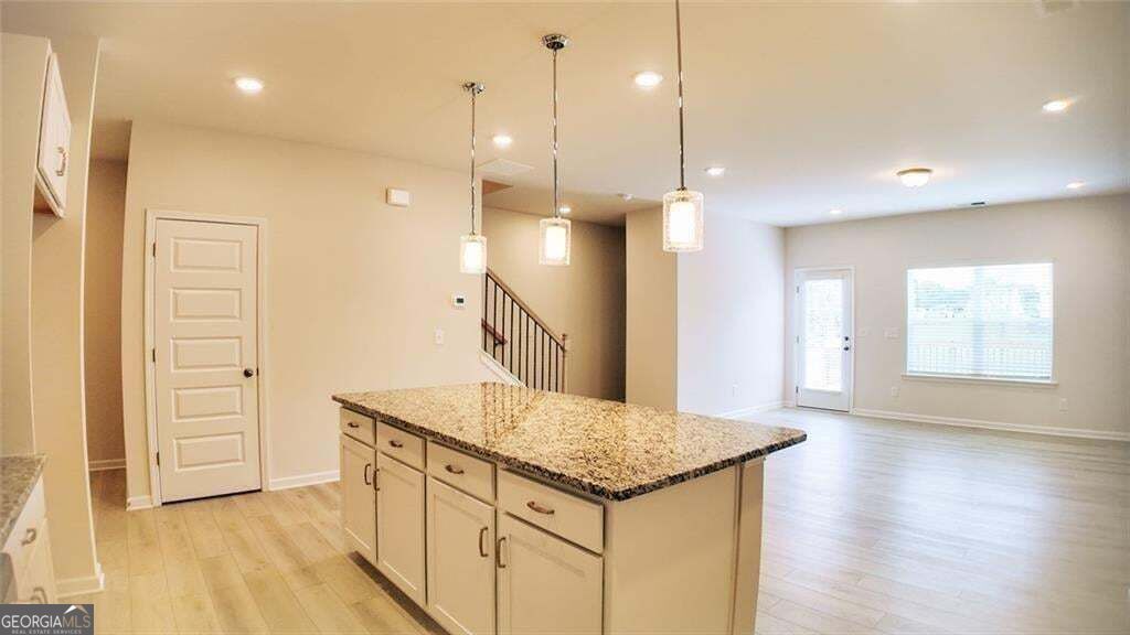 30 Jacobs Farm Lane 13, Lawrenceville, GA 30045 — photo 5