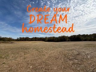 0 HWY 77, Paris, TN 38242