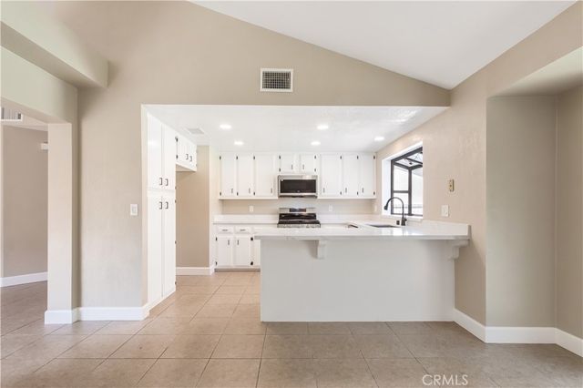 4185 Lodi Place, Riverside, CA 92505