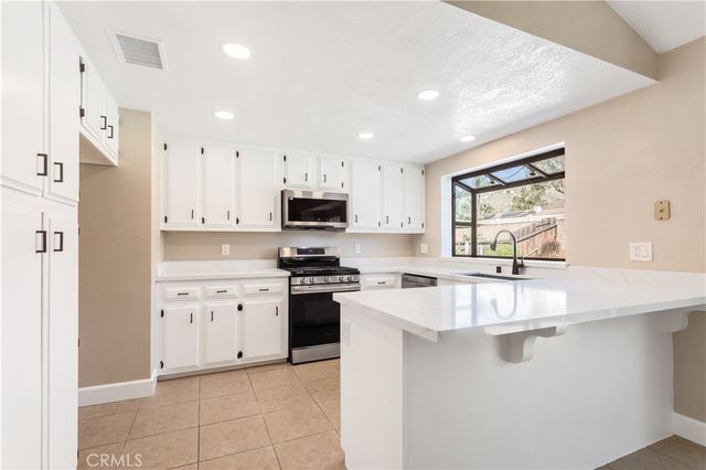 4185 Lodi Place, Riverside, CA 92505