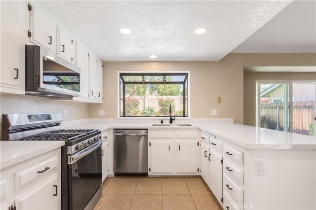 4185 Lodi Place, Riverside, CA 92505