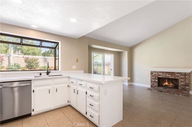 4185 Lodi Place, Riverside, CA 92505