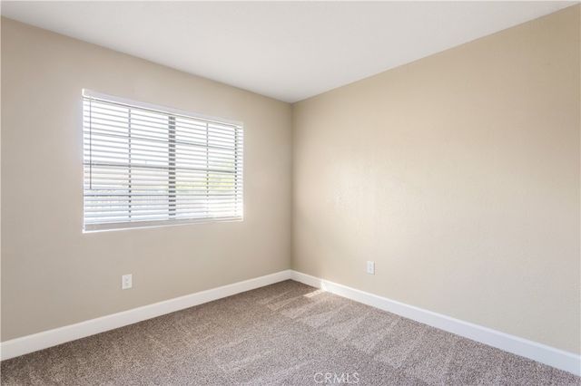 4185 Lodi Place, Riverside, CA 92505