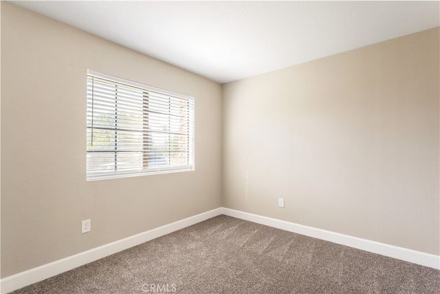 4185 Lodi Place, Riverside, CA 92505