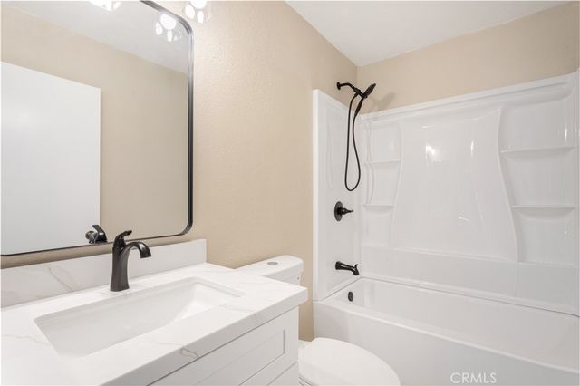 4185 Lodi Place, Riverside, CA 92505