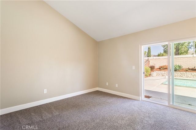 4185 Lodi Place, Riverside, CA 92505
