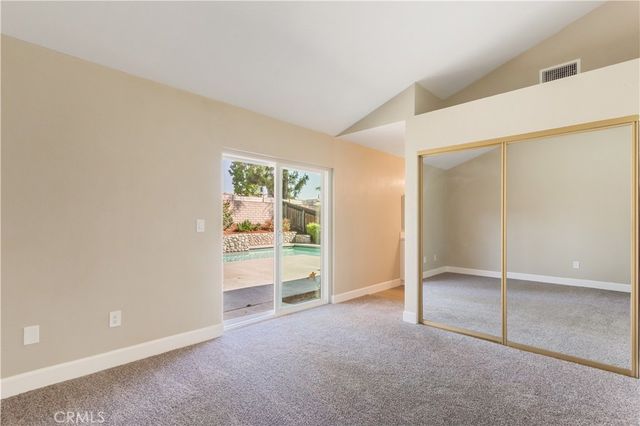 4185 Lodi Place, Riverside, CA 92505