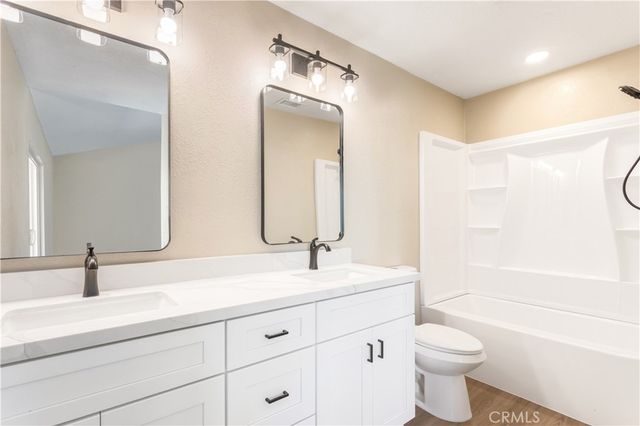 4185 Lodi Place, Riverside, CA 92505
