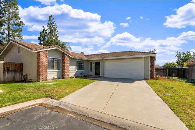 4185 Lodi Place, Riverside, CA 92505
