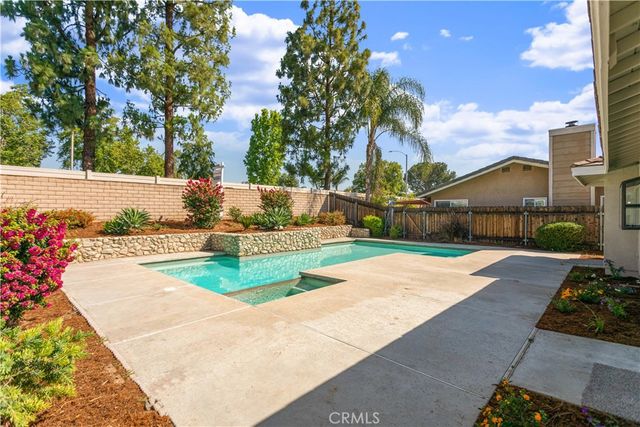 4185 Lodi Place, Riverside, CA 92505