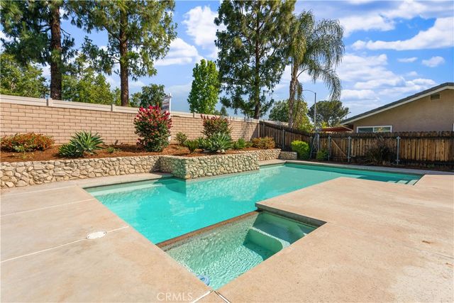 4185 Lodi Place, Riverside, CA 92505