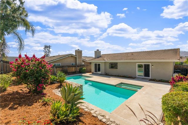 4185 Lodi Place, Riverside, CA 92505