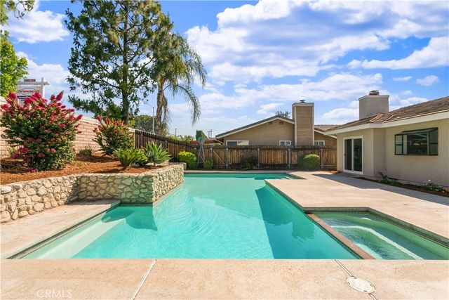 4185 Lodi Place, Riverside, CA 92505