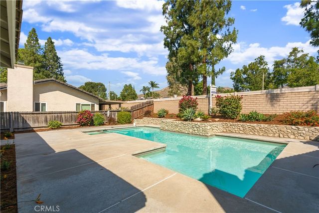 4185 Lodi Place, Riverside, CA 92505