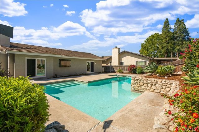 4185 Lodi Place, Riverside, CA 92505