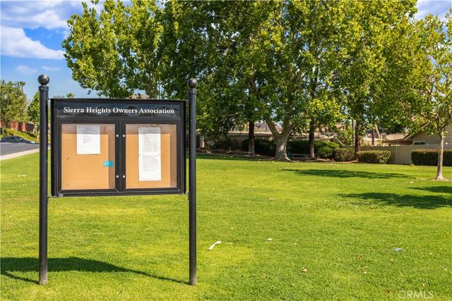 4185 Lodi Place, Riverside, CA 92505