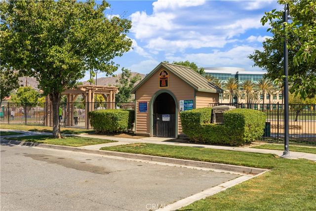4185 Lodi Place, Riverside, CA 92505