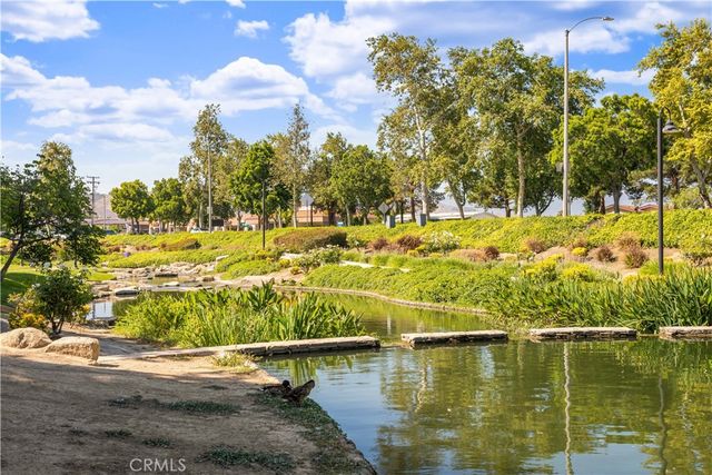 4185 Lodi Place, Riverside, CA 92505