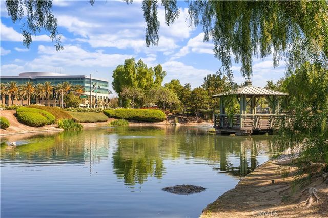 4185 Lodi Place, Riverside, CA 92505