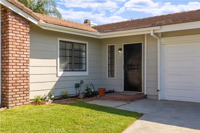 4185 Lodi Place, Riverside, CA 92505