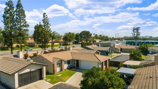 4185 Lodi Place, Riverside, CA 92505