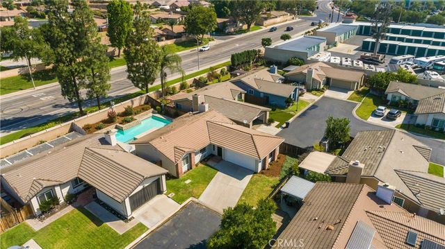 4185 Lodi Place, Riverside, CA 92505