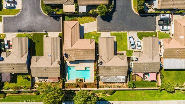 4185 Lodi Place, Riverside, CA 92505