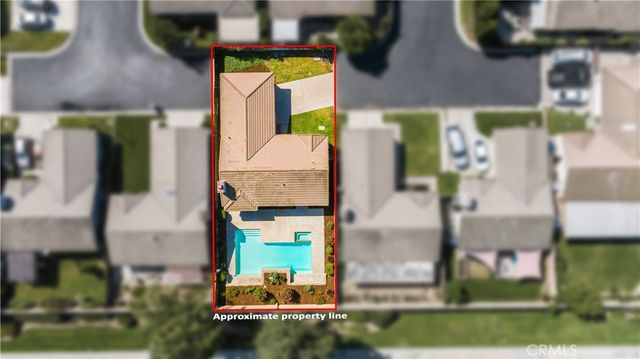 4185 Lodi Place, Riverside, CA 92505