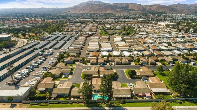 4185 Lodi Place, Riverside, CA 92505