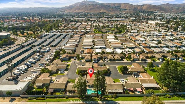 4185 Lodi Place, Riverside, CA 92505