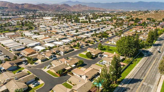 4185 Lodi Place, Riverside, CA 92505