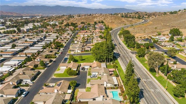 4185 Lodi Place, Riverside, CA 92505