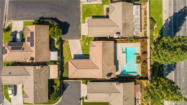 4185 Lodi Place, Riverside, CA 92505
