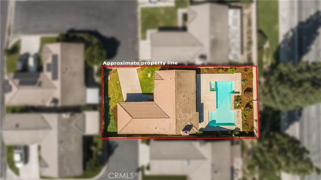 4185 Lodi Place, Riverside, CA 92505