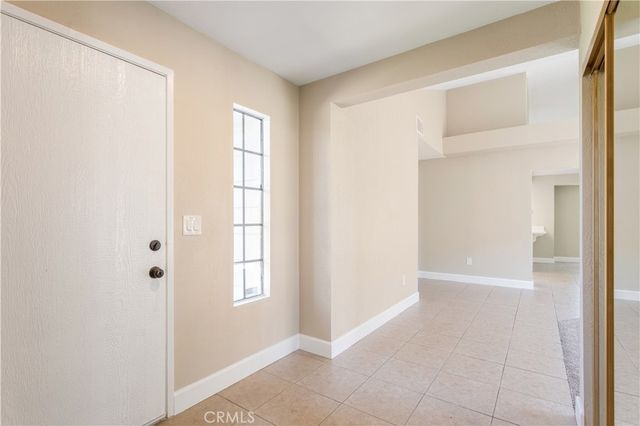 4185 Lodi Place, Riverside, CA 92505
