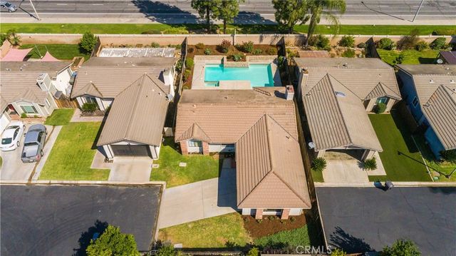 4185 Lodi Place, Riverside, CA 92505