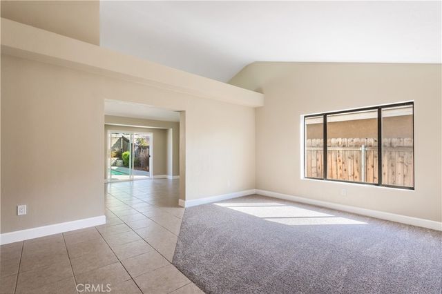 4185 Lodi Place, Riverside, CA 92505