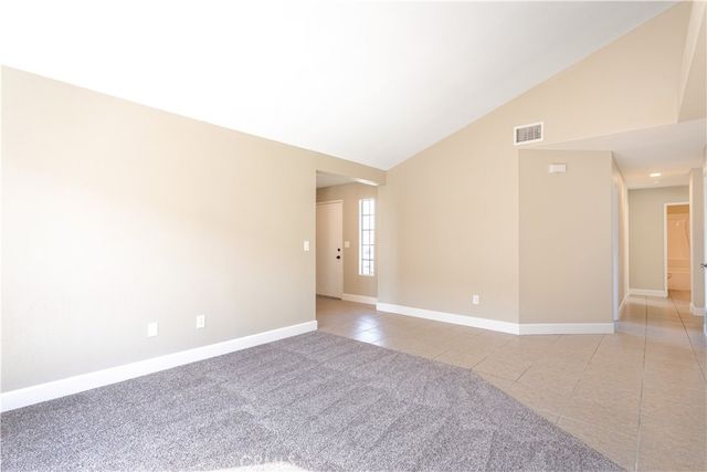 4185 Lodi Place, Riverside, CA 92505
